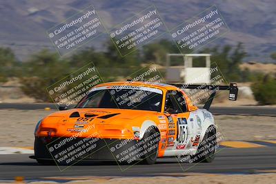 media/Oct-15-2023-Lucky Dog Racing Chuckwalla (Sun) [[f659570f60]]/1st Stint Turn 5/